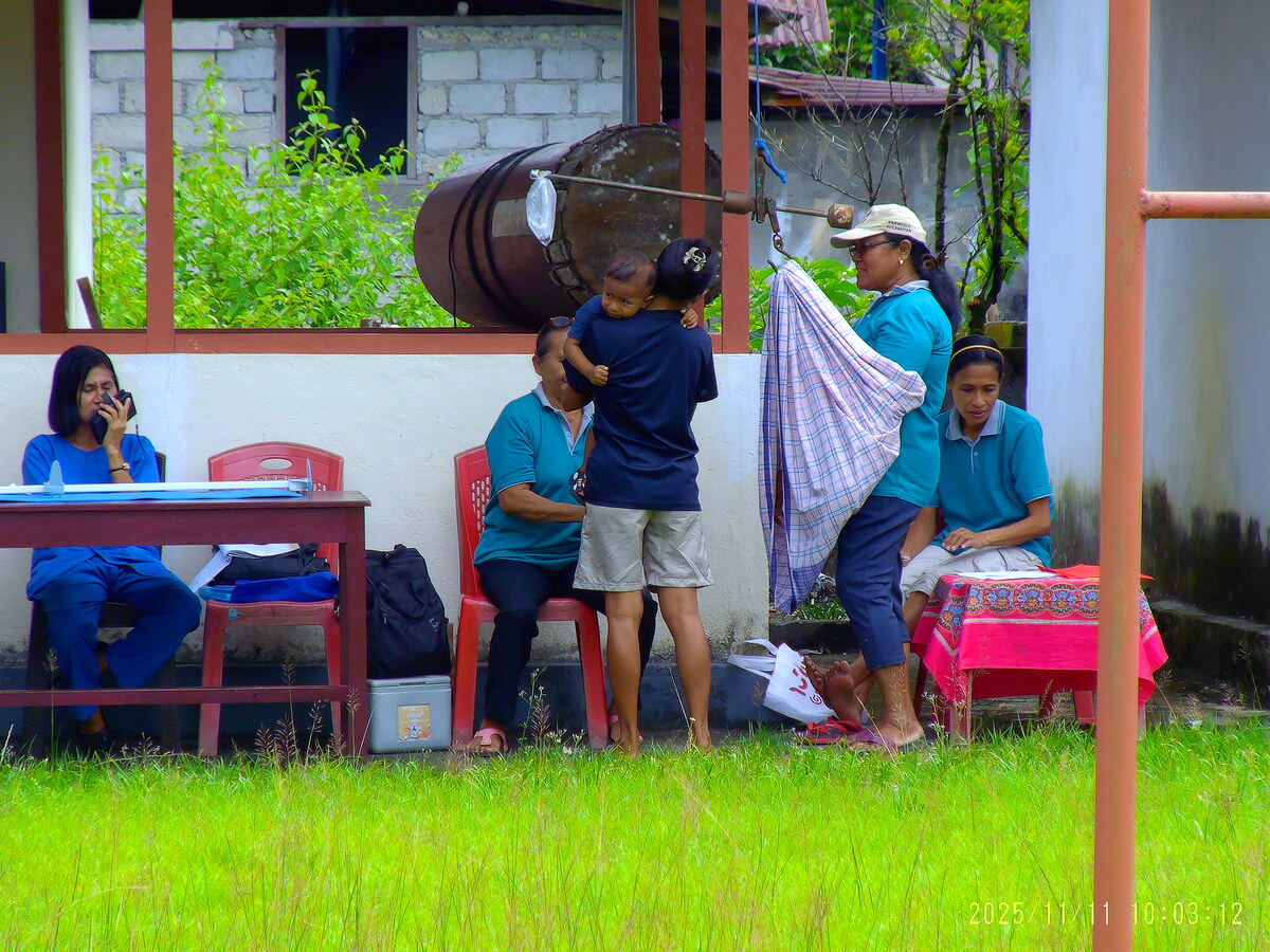 EXIF_HDL_ID_1